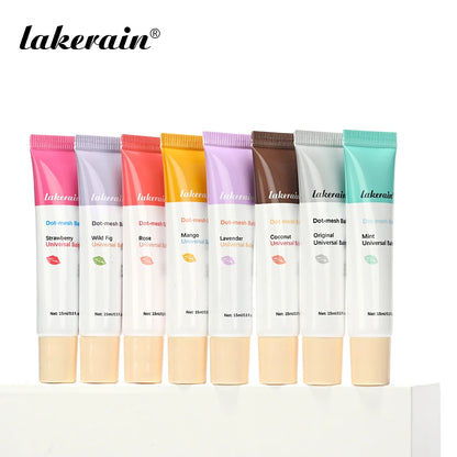 Lakerain Deep Moisturizing Lip Balm - LIPOXI