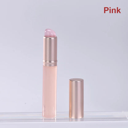 Silicone Lip Brush - LIPOXI