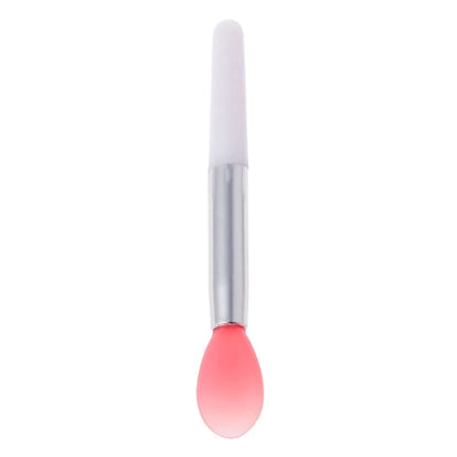 Silicone Lip Brush Applicator - LIPOXI