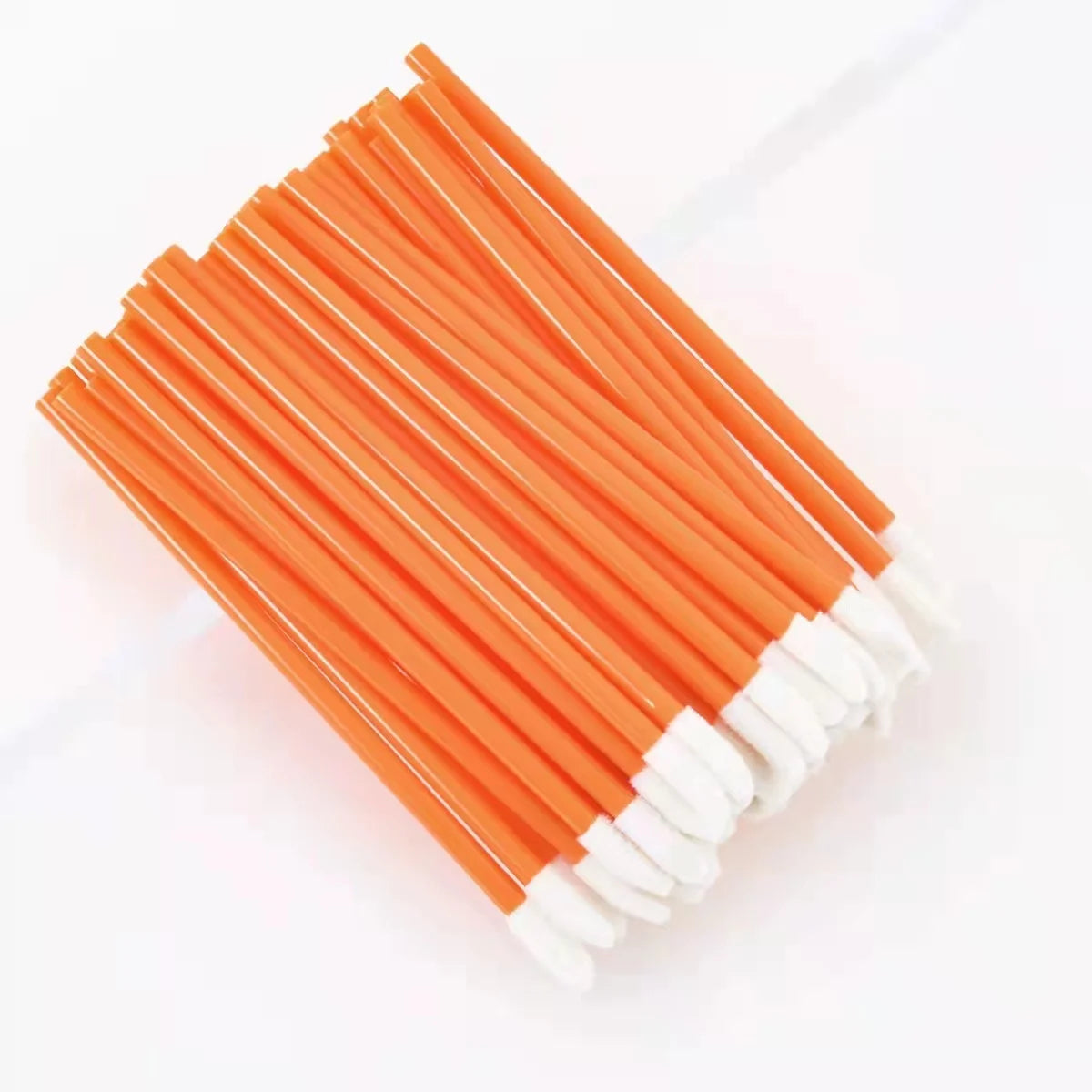 Disposable Lip & Lash Applicator Brush Set - LIPOXI