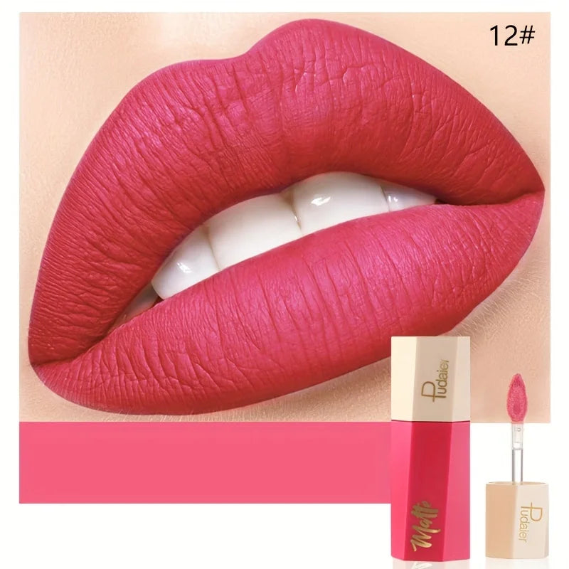 Christmas Lip Gloss Set - LIPOXI