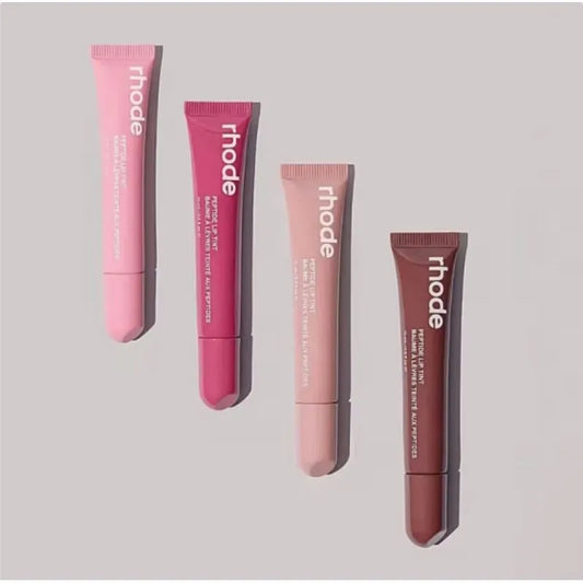 Rhode Lip Gloss Collection - LIPOXI