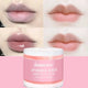 Sweet Jelly Lip Balm