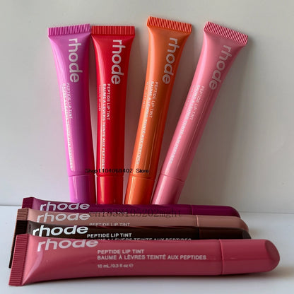 RHODE All-in-One Makeup Set - LIPOXI