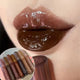 Lava Chocolate Lip Gloss