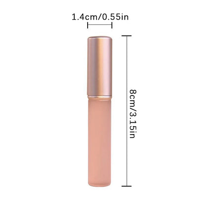 Silicone Lip Brush - LIPOXI