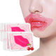 5/10 Pcs Hydrating Collagen Lip Masks