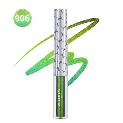 CHARMACY Chameleon Liquid Eyeliner - LIPOXI