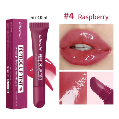 Lakerain Lip Tint - LIPOXI