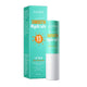 SADOER SPF 15+ Nourishing Lip Balm