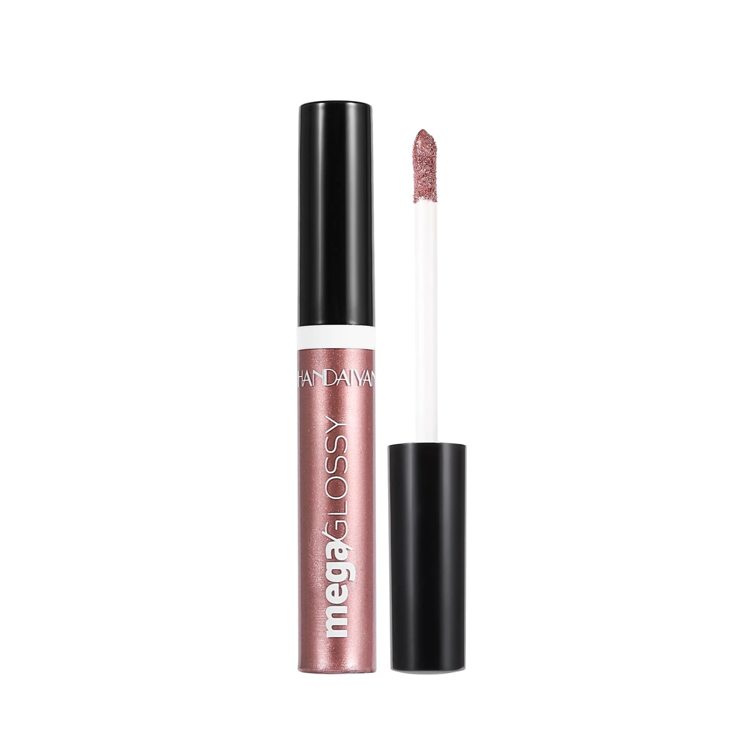 HANDAYIAN Pearlescent Lip Stain - LIPOXI