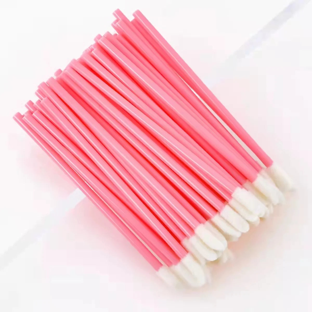 Disposable Lip Brush Set - LIPOXI