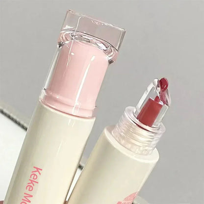 Jelly Lip Oil - LIPOXI