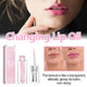 EELHOE Color-Changing Lip Oil