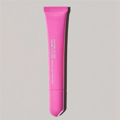 Makeup Cheek Blush Cream Blusher Stick Lip Gloss Case - LIPOXI