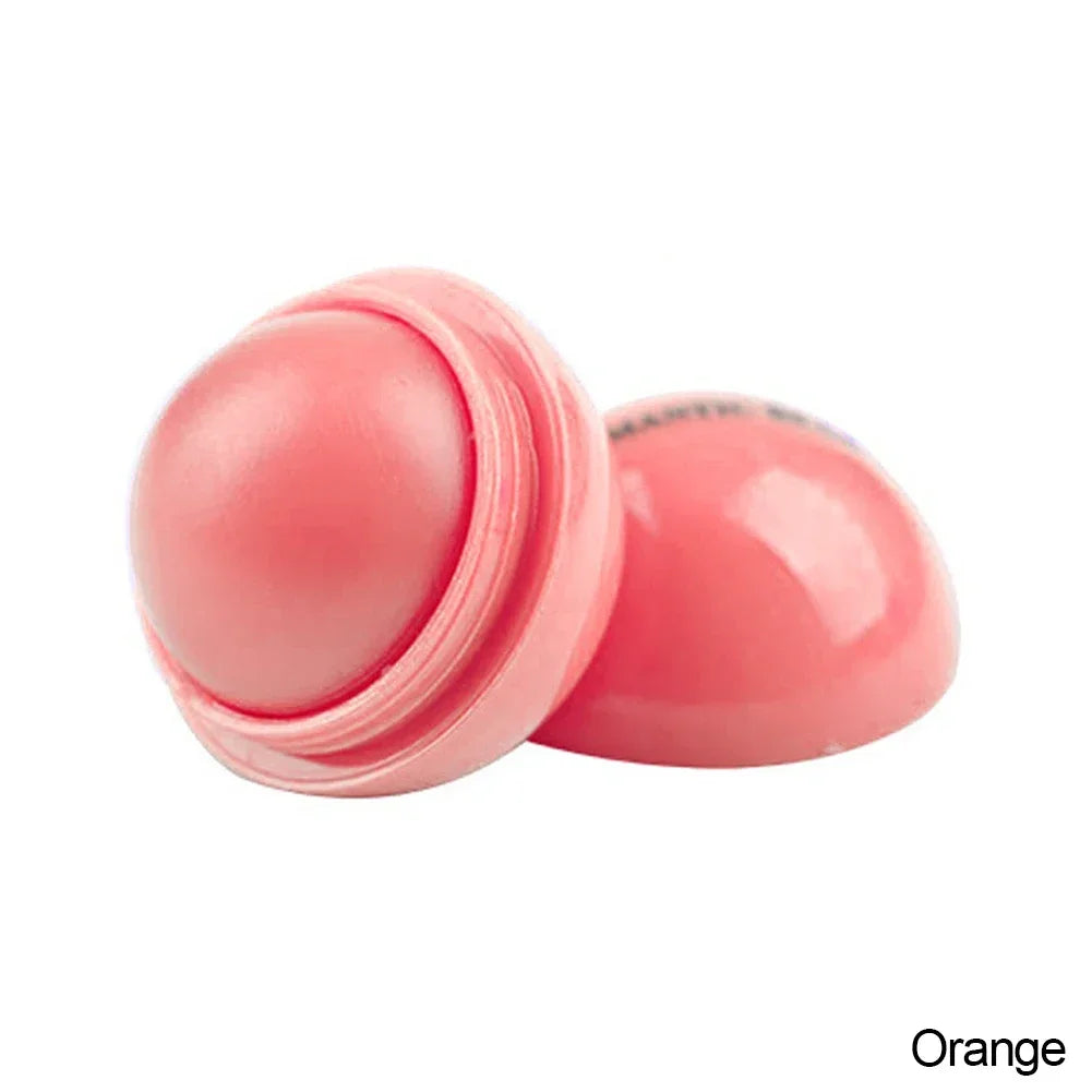 Spherical Lip Balm - LIPOXI