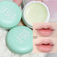 Hydrating Fruit Lip Balm & Mask