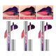 Lip Stain Peel Off Korean Matte Lip Tint Liquid Lipstick