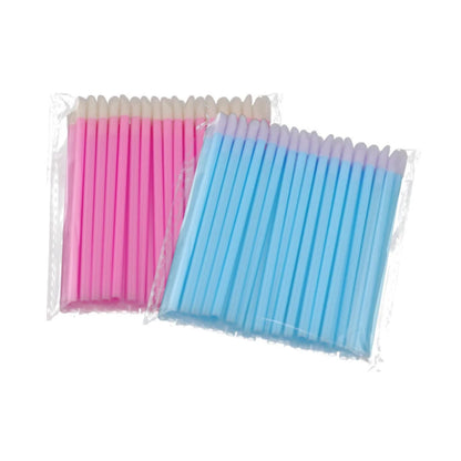 Disposable Lip Brushes - LIPOXI