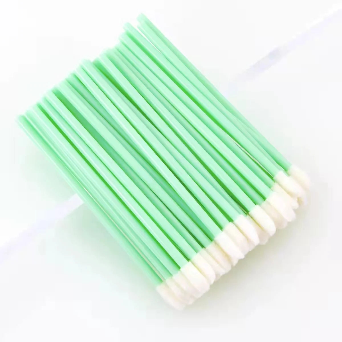 Disposable Lip Brush Set - LIPOXI