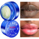 Revitalize Your Lips: Dark Lip Treatment Balm