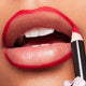 Long Lasting Lipliner Pencil Lipstick 13 Colors Waterproof