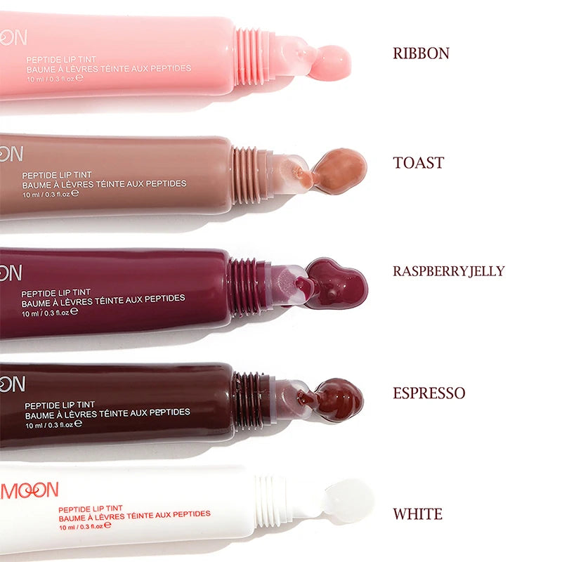 Fruity Fusion Lip Gloss - LIPOXI