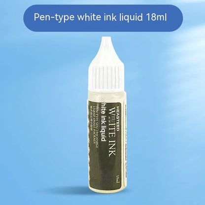 Borrence Art Masking Fluid - LIPOXI