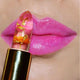 Moisturizing Flower Lip Blam