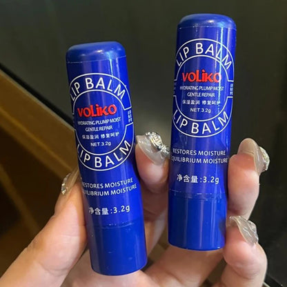 Lip Balm: Brighten, Moisturize & Repair Dark Lips - LIPOXI