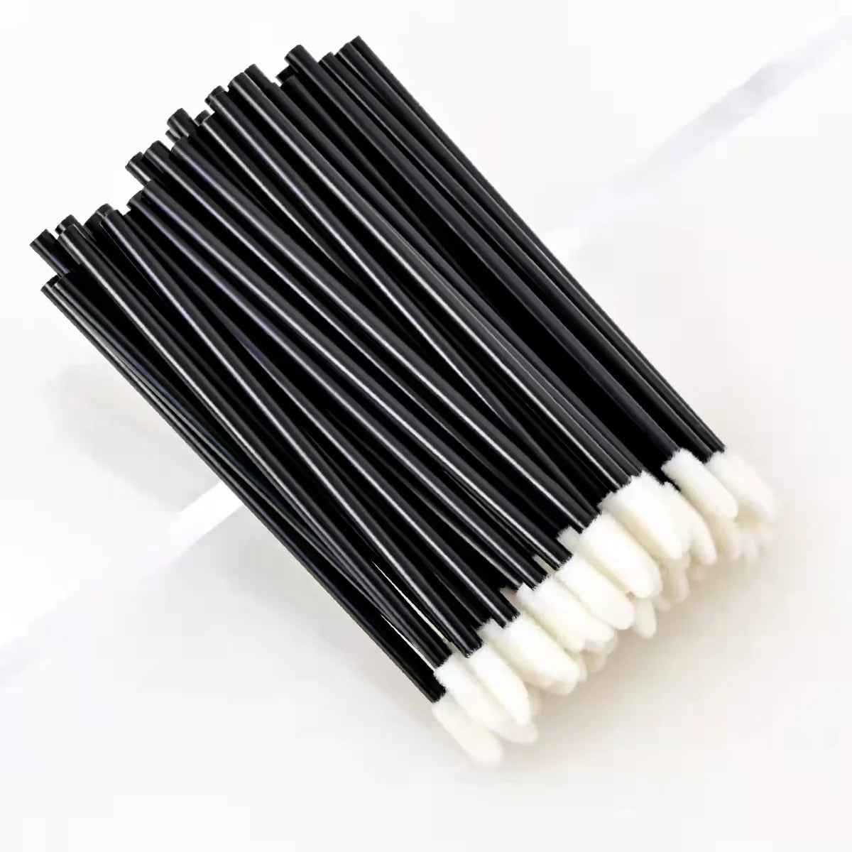 Disposable Lip Brush Set - LIPOXI