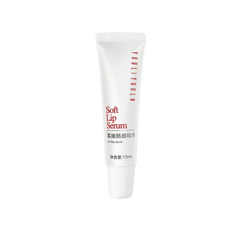 Brightening Lip Serum - LIPOXI