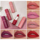 elvet Matte Lipstick Set