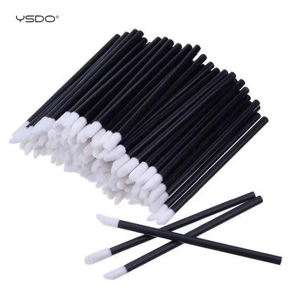 YSDO Lip & Lash Brush Set - LIPOXI