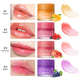 Revitalizing 4-Color Lip Mask