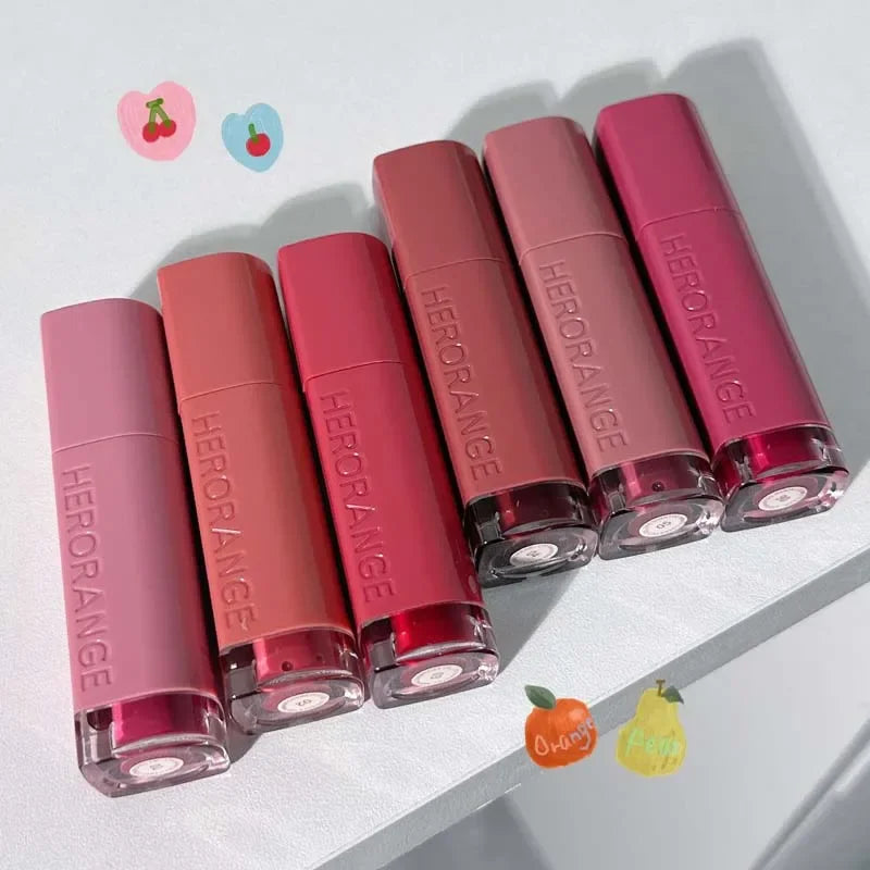 Mirror Lip Gloss - LIPOXI