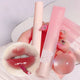 Mirror Water Lip Gloss Lasting Crystal Jelly Lip Glaze