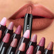 Brown Lip Long Lasting Waterproof Lipstick Cheap Makeup Items