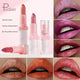 Glamour Glow Waterproof Lipstick