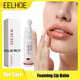 Revitalizing Vitamin E Bubble Lip Mask