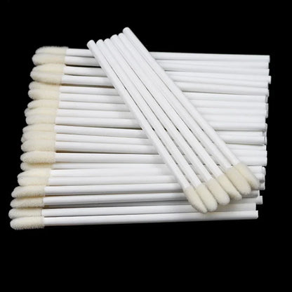 Lip & Eyelash Applicators - LIPOXI