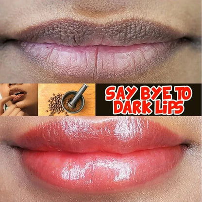 Radiant Lip Repair - LIPOXI