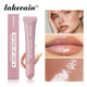 Lakerain Lip Tint