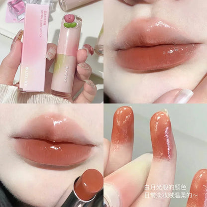 Water Light Lipstick - LIPOXI