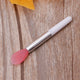 Silicone Lip Brush Applicator