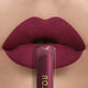 Velvet Luxe Lip Gloss