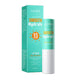 SADOER SPF 15+ Nourishing Lip Balm