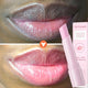 Korean Pink Lip Balm