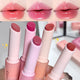 Mirror Water Solid Lip Gloss Jelly Lipstick