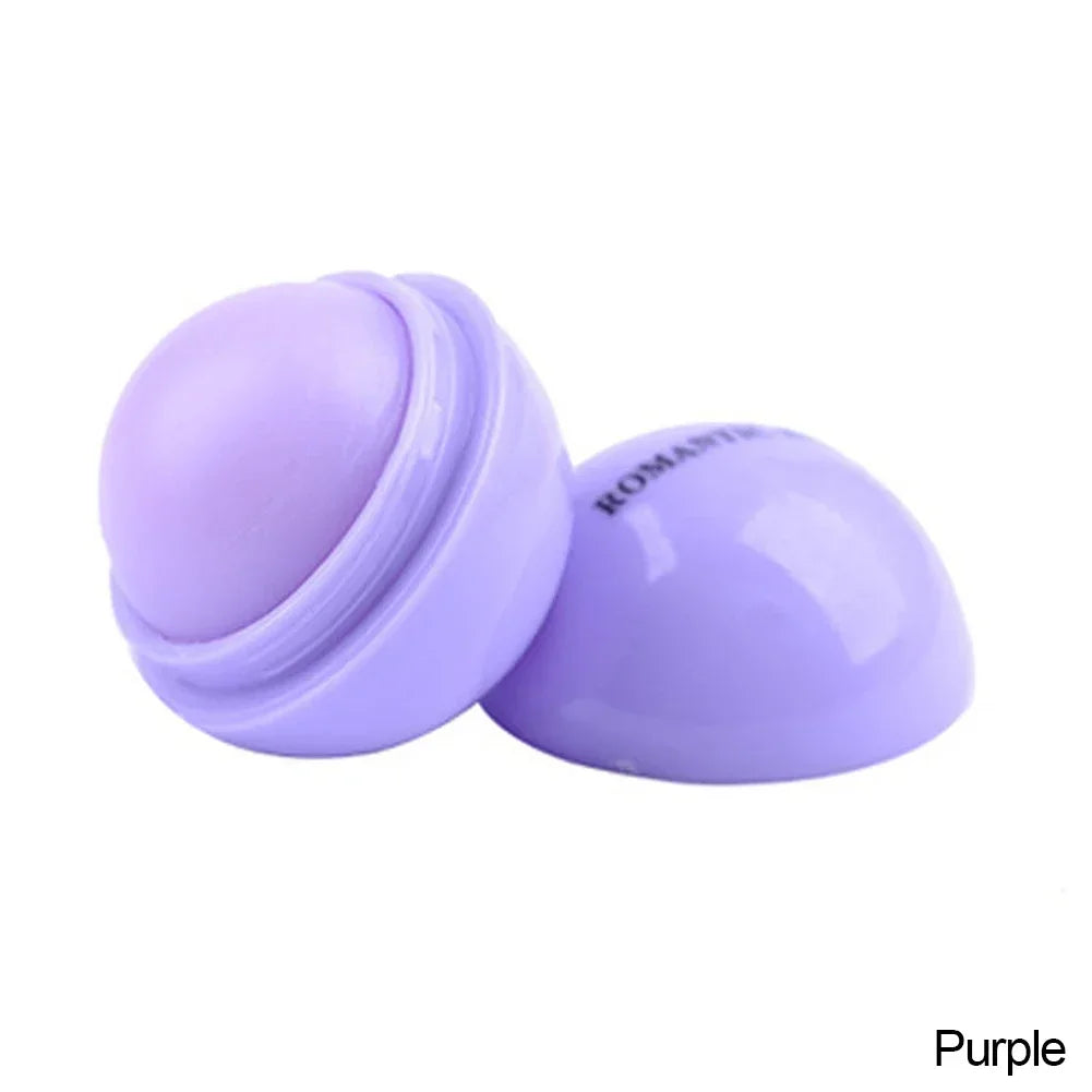 Spherical Lip Balm - LIPOXI